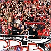 14.09.2008  SC Paderborn - FC Rot-Weiss Erfurt 2-0_94